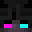Syk3e