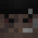 modli_ avatar