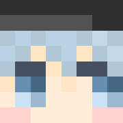 Minecraft profile picture for @Madhu