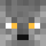 Minecraft profile picture for @Abit