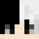 HVK_Kayra