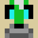 Bungal0wO