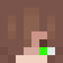 F1nndegamer avatar