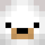 Minecraft profile picture for @everyman