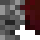 Xerophobic Minecraft head