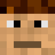Minecraft profile picture for @Cup