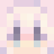 avatar Joshua_2903 skin
