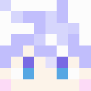 Minecraft profile picture for @Sakane