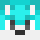 Decm1nBW Minecraft head