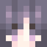 moon_lunar 的 Minecraft 皮肤头像