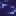 Minecraft avatar for CheezyFingerz50