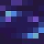 Minecraft avatar for CheezyFingerz50