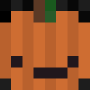 Minecraft-avatar för astrandteodor