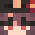 NightWolf_09