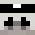 liceum_