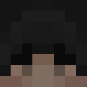 Minecraft profile picture for @Quot