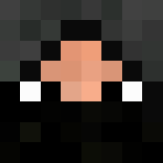 Minecraft profile picture for @Shook