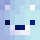 DaShah_20 Minecraft head