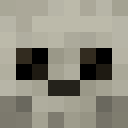 sebastianl51