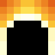 avatar own skin