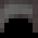 Zbrychu