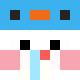 __DDori__ 스킨