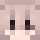 Miffi02 Minecraft head