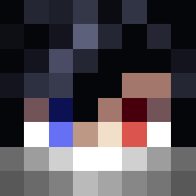 Minecraft profile picture for @Exasperated