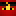 Minecraft avatar for Czwarty_krol