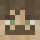 sergios Minecraft head