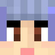 Minecraft profile picture for @influential