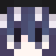 avatar hatie skin