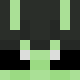 avatar juuzuhh skin