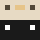 Waso_b Minecraft head