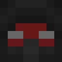 TheEman233