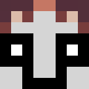 Fox_maker0