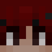 Minecraft profile picture for @Stringent