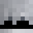 CaneloPlayer