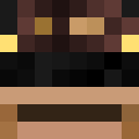 MrLoop