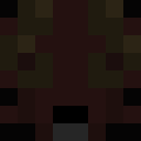 teaoe