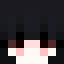 CatGirlLyco