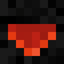 AresTheMachine