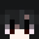 avatar rominnt skin