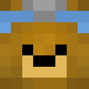 Minecraft profile picture for @Halls