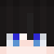 seungyoon0607's avatar
