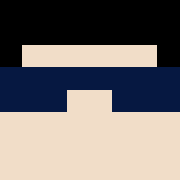ishandignls Avatar