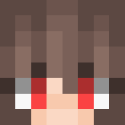 Minecraft profile picture for @Astrology