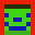 BurningFlame21