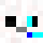 eXoHcG Minecraft head