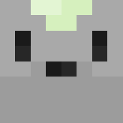 Minecraft profile picture for @PINCHO
